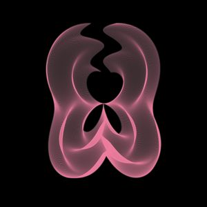 icircle: 1668
