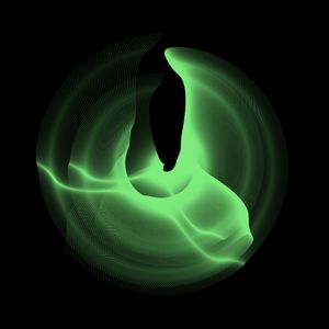 icircle: 667