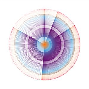 icircle: 911