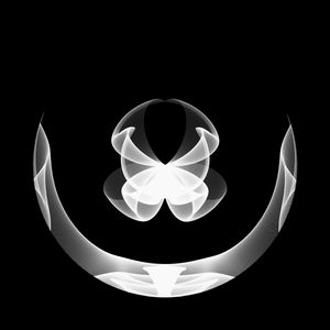icircle: 537