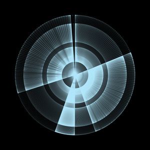 icircle: 1538