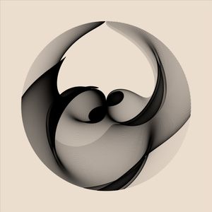 icircle: 2124