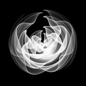 icircle: 122