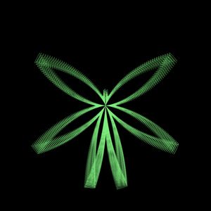 icircle: 431