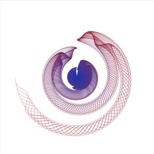 icircle: 899