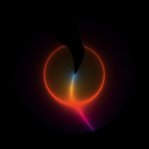 icircle: 2063