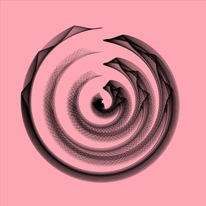 icircle: 1546