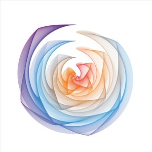 icircle: 2015