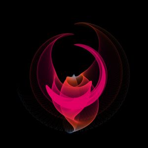 icircle: 968