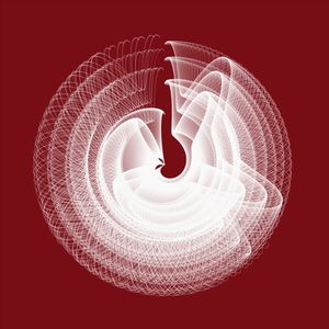 icircle: 126