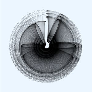 icircle: 256