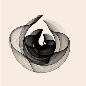 icircle: 362