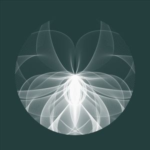 icircle: 838