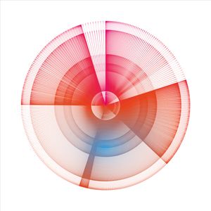 icircle: 1676