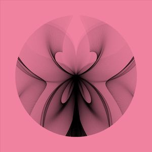 icircle: 659