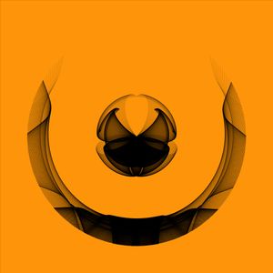 icircle: 773