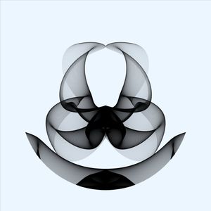 icircle: 1822