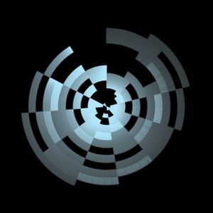 icircle: 297
