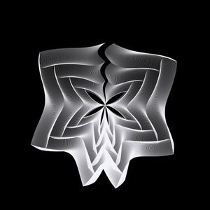 icircle: 663