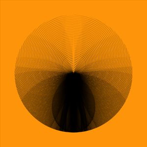 icircle: 2185