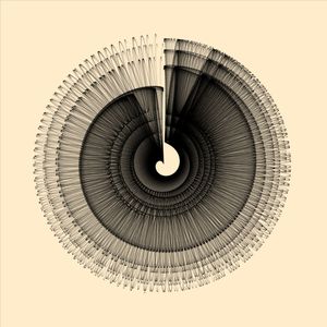 icircle: 301