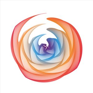 icircle: 1397