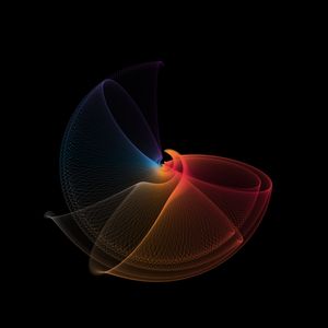icircle: 1251