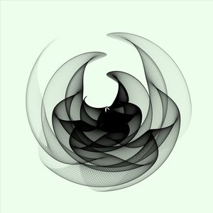 icircle: 252
