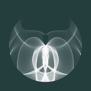 icircle: 1613