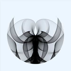 icircle: 598