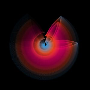 icircle: 964