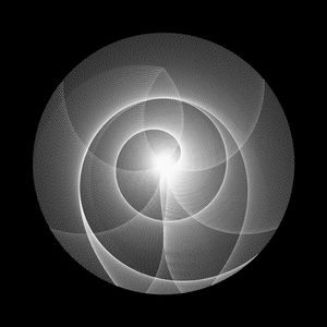 icircle: 2011