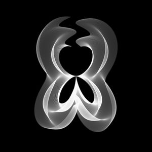icircle: 1214