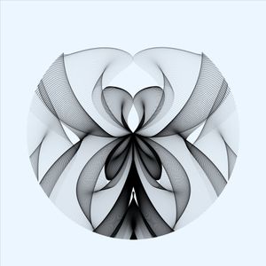 icircle: 1324
