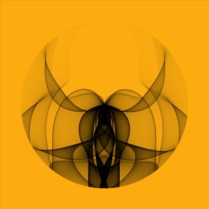 icircle: 307