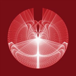 icircle: 1277