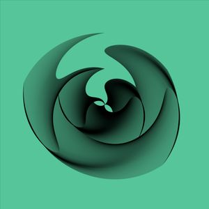 icircle: 864