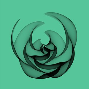 icircle: 1273