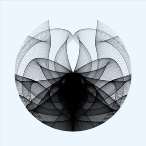 icircle: 1391
