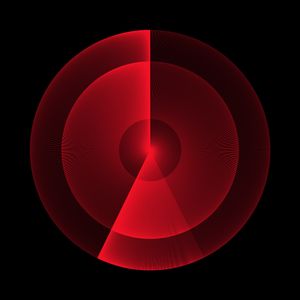 icircle: 860