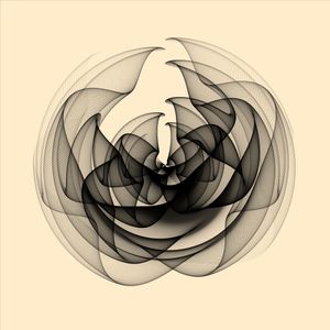 icircle: 1328
