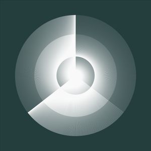 icircle: 1210