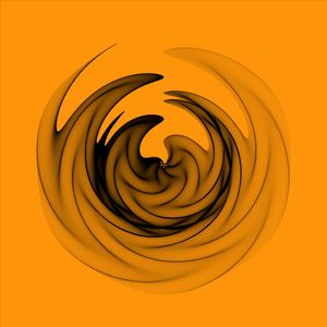 icircle: 2195