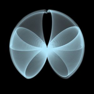 icircle: 1454
