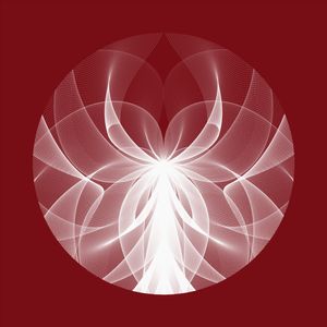 icircle: 1623