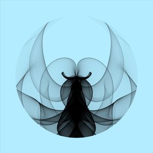 icircle: 592