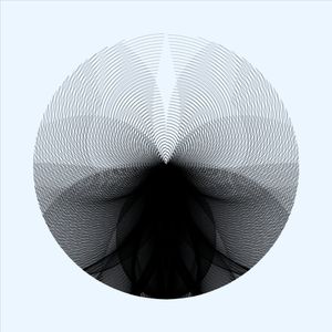icircle: 1517