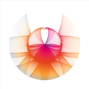 icircle: 502