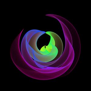 icircle: 588