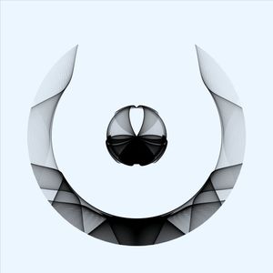 icircle: 1619